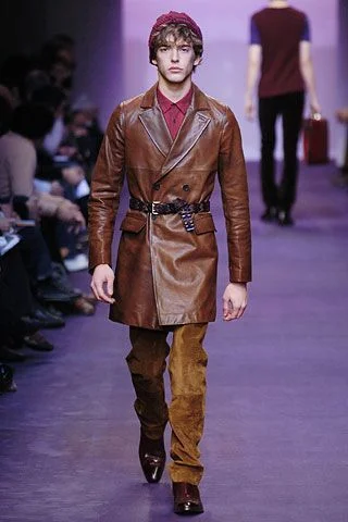 Look 19